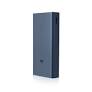 Fast Charge Power Bank